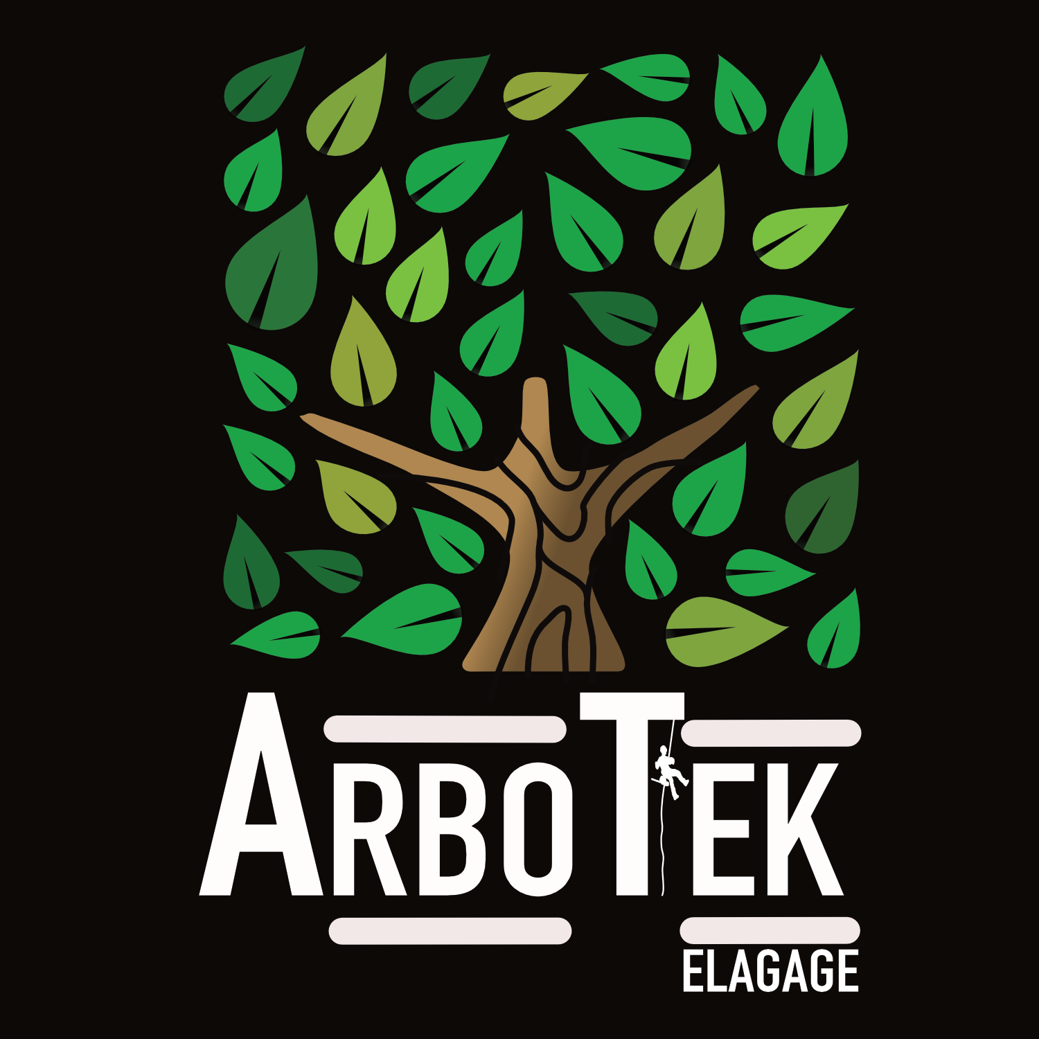 ArboTek Elagage